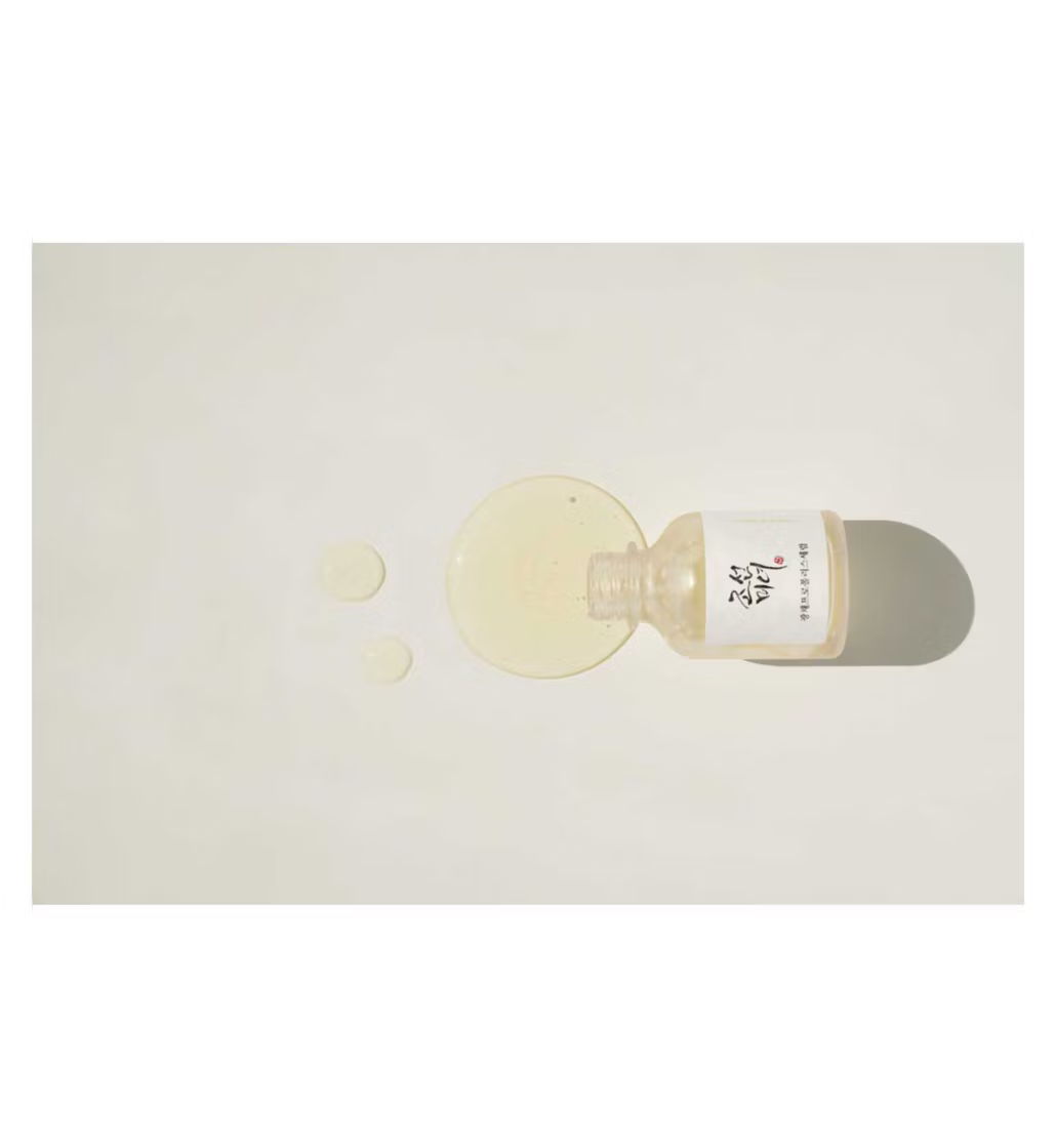 Beauty of Joseon Glow Serum: Propolis + Niacinamide 30ml