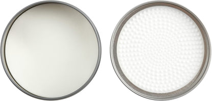 EcoTools dissolvable makeup brush cleansing sheets