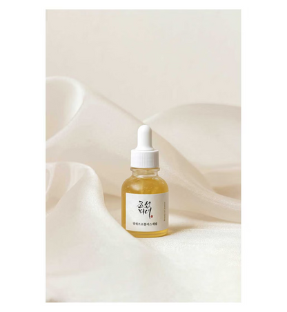 Beauty of Joseon Glow Serum: Propolis + Niacinamide 30ml