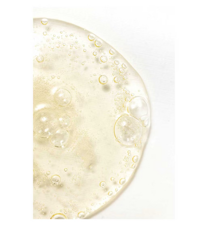 Beauty of Joseon Glow Serum: Propolis + Niacinamide 30ml