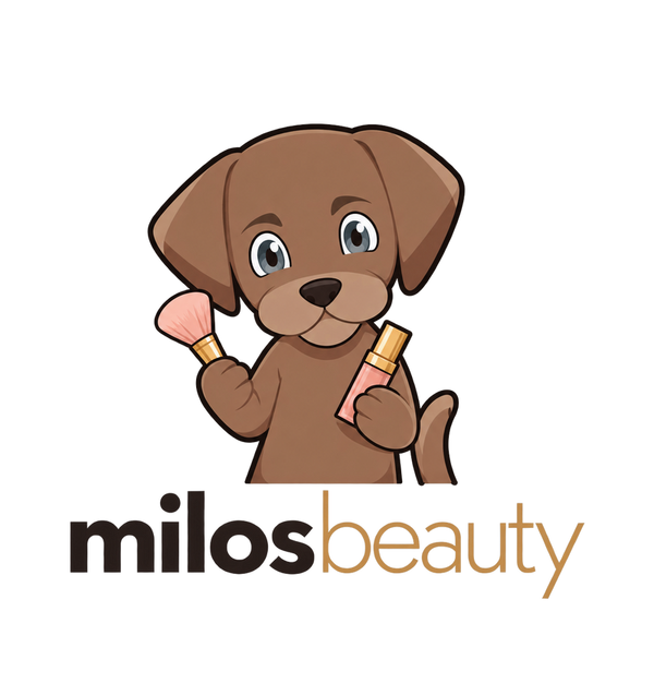 Milo's Beauty